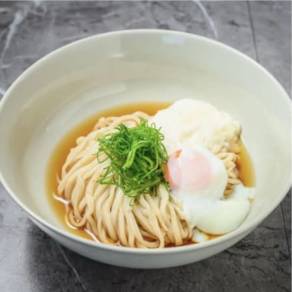 バナー画像 3