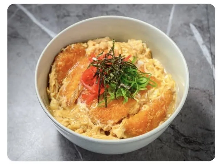 バナー画像 7
