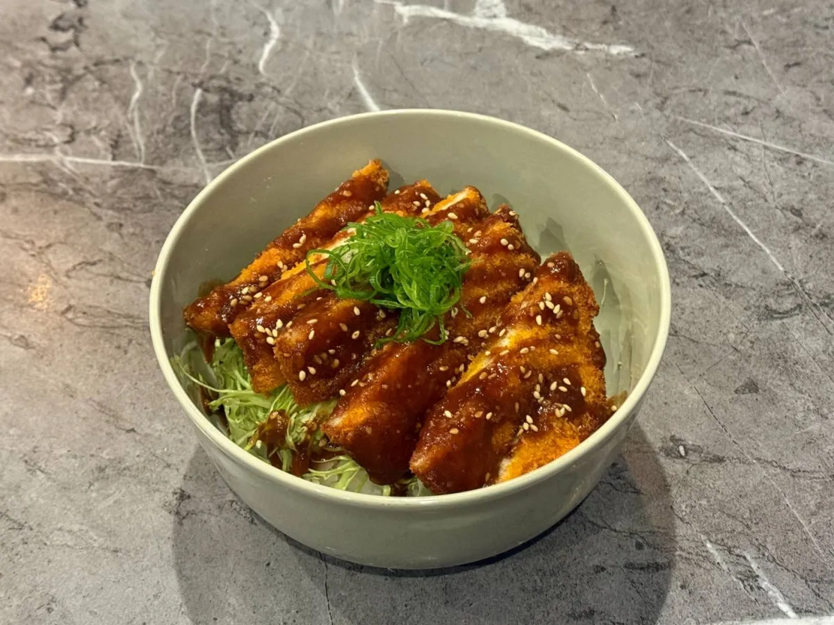 バナー画像 9