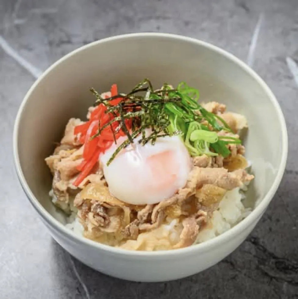 バナー画像 10